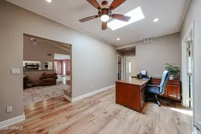 3310 E Eva Street, Phoenix, AZ 85028 - Photo 60
