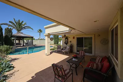 3310 E Eva Street, Phoenix, AZ 85028 - Photo 32