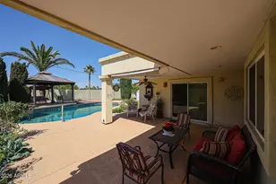 3310 E Eva St, Phoenix, AZ 85028 - Photo 32