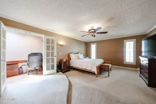 3310 E Eva St, Phoenix, AZ 85028 - Photo 74