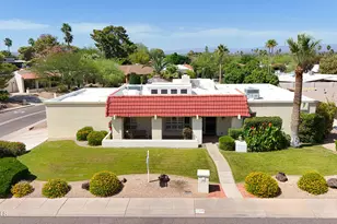 3310 E Eva St, Phoenix, AZ 85028 - Photo 6