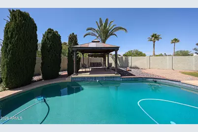 3310 E Eva Street, Phoenix, AZ 85028 - Photo 20