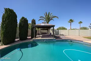 3310 E Eva St, Phoenix, AZ 85028 - Photo 20