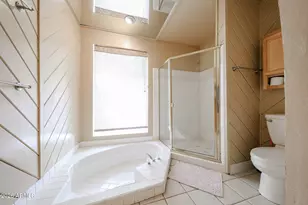 3310 E Eva St, Phoenix, AZ 85028 - Photo 78