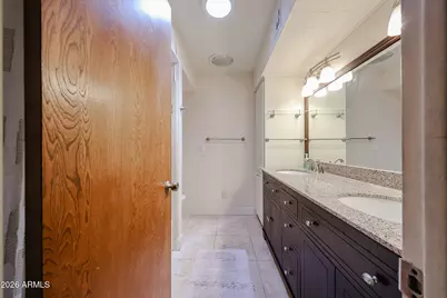 3310 E Eva Street, Phoenix, AZ 85028 - Photo 62