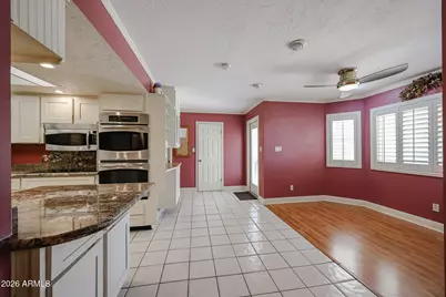 3310 E Eva Street, Phoenix, AZ 85028 - Photo 44