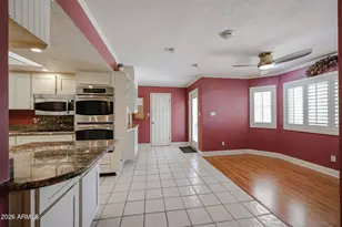 3310 E Eva St, Phoenix, AZ 85028 - Photo 44