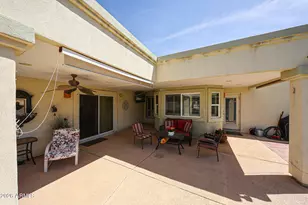 3310 E Eva St, Phoenix, AZ 85028 - Photo 30