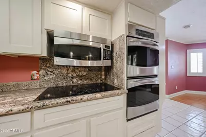 3310 E Eva Street, Phoenix, AZ 85028 - Photo 50