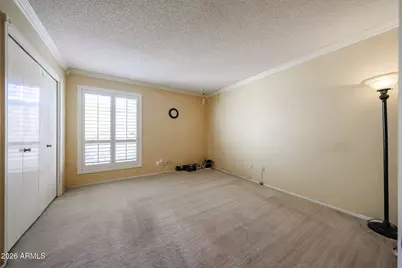 3310 E Eva Street, Phoenix, AZ 85028 - Photo 70