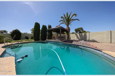 3310 E Eva Street, Phoenix, AZ 85028 - Photo 22