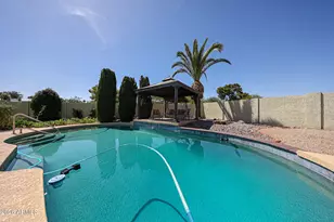 3310 E Eva St, Phoenix, AZ 85028 - Photo 22
