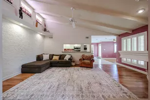3310 E Eva St, Phoenix, AZ 85028 - Photo 42