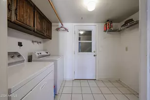 3310 E Eva St, Phoenix, AZ 85028 - Photo 90