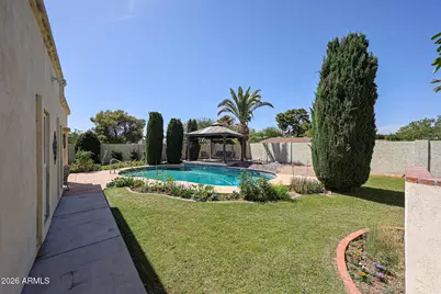3310 E Eva Street, Phoenix, AZ 85028 - Photo 34