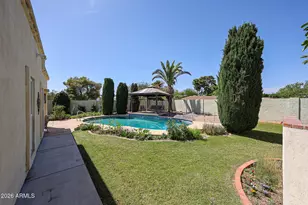 3310 E Eva St, Phoenix, AZ 85028 - Photo 34