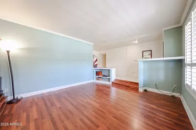 3310 E Eva Street, Phoenix, AZ 85028 - Photo 56