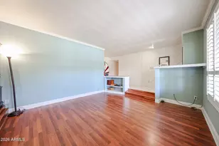 3310 E Eva St, Phoenix, AZ 85028 - Photo 56