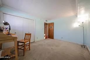 3310 E Eva St, Phoenix, AZ 85028 - Photo 66