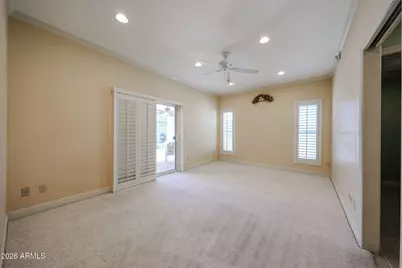3310 E Eva Street, Phoenix, AZ 85028 - Photo 82