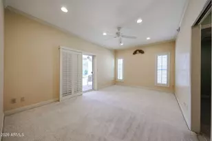 3310 E Eva St, Phoenix, AZ 85028 - Photo 82