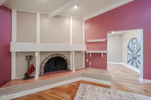 3310 E Eva St, Phoenix, AZ 85028 - Photo 72