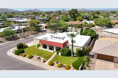 3310 E Eva Street, Phoenix, AZ 85028 - Photo 10