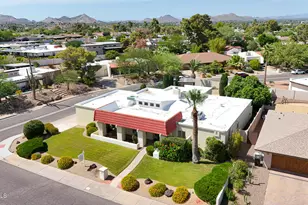 3310 E Eva St, Phoenix, AZ 85028 - Photo 10