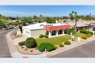 3310 E Eva Street, Phoenix, AZ 85028 - Photo 2