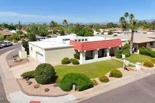 3310 E Eva St, Phoenix, AZ 85028 - Photo 2