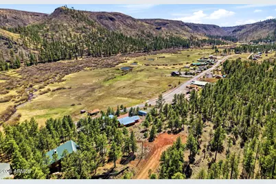 2 County Road 1013 -- #12, Greer, AZ 85927 - Photo 6