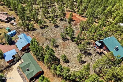 2 County Road 1013 -- #12, Greer, AZ 85927 - Photo 10