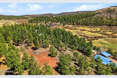 2 County Road 1013 -- #12, Greer, AZ 85927 - Photo 12