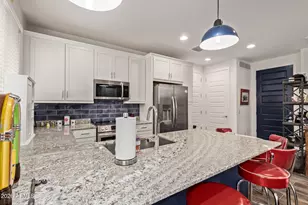 3221 E Ranchhand Dr, San Tan Valley, AZ 85140 - Photo 30