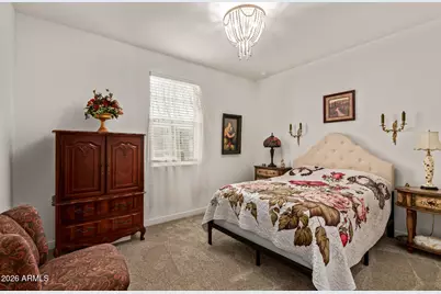 3221 E Ranchhand Drive, San Tan Valley, AZ 85140 - Photo 6