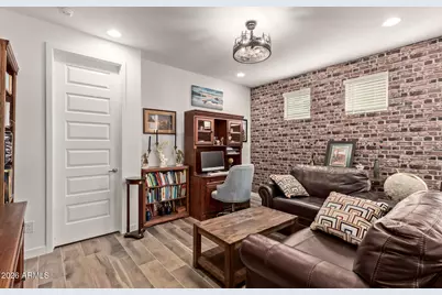 3221 E Ranchhand Drive, San Tan Valley, AZ 85140 - Photo 30