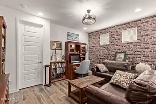 3221 E Ranchhand Dr, San Tan Valley, AZ 85140 - Photo 30