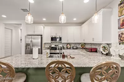 3221 E Ranchhand Drive, San Tan Valley, AZ 85140 - Photo 14
