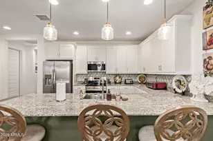3221 E Ranchhand Dr, San Tan Valley, AZ 85140 - Photo 14