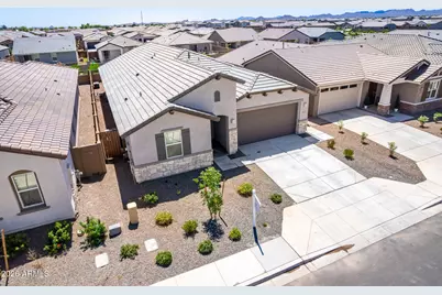 3221 E Ranchhand Drive, San Tan Valley, AZ 85140 - Photo 6