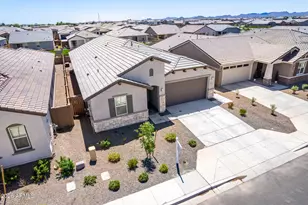 3221 E Ranchhand Dr, San Tan Valley, AZ 85140 - Photo 6