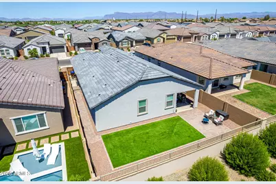 3221 E Ranchhand Drive, San Tan Valley, AZ 85140 - Photo 50