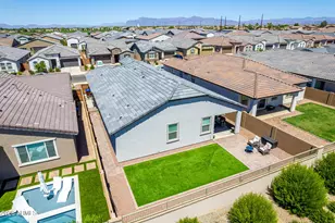 3221 E Ranchhand Dr, San Tan Valley, AZ 85140 - Photo 50