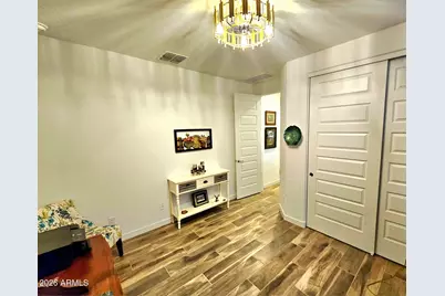 3221 E Ranchhand Drive, San Tan Valley, AZ 85140 - Photo 12