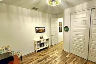 3221 E Ranchhand Dr, San Tan Valley, AZ 85140 - Photo 12