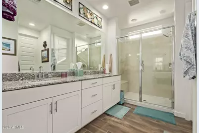 3221 E Ranchhand Drive, San Tan Valley, AZ 85140 - Photo 24