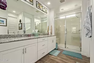 3221 E Ranchhand Dr, San Tan Valley, AZ 85140 - Photo 24