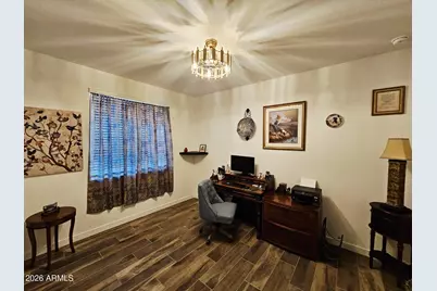3221 E Ranchhand Drive, San Tan Valley, AZ 85140 - Photo 10