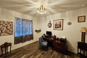 3221 E Ranchhand Dr, San Tan Valley, AZ 85140 - Photo 10