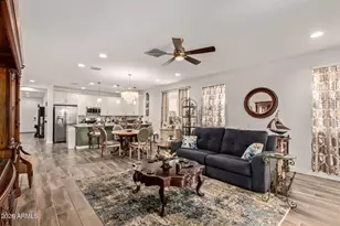 3221 E Ranchhand Dr, San Tan Valley, AZ 85140 - Photo 20